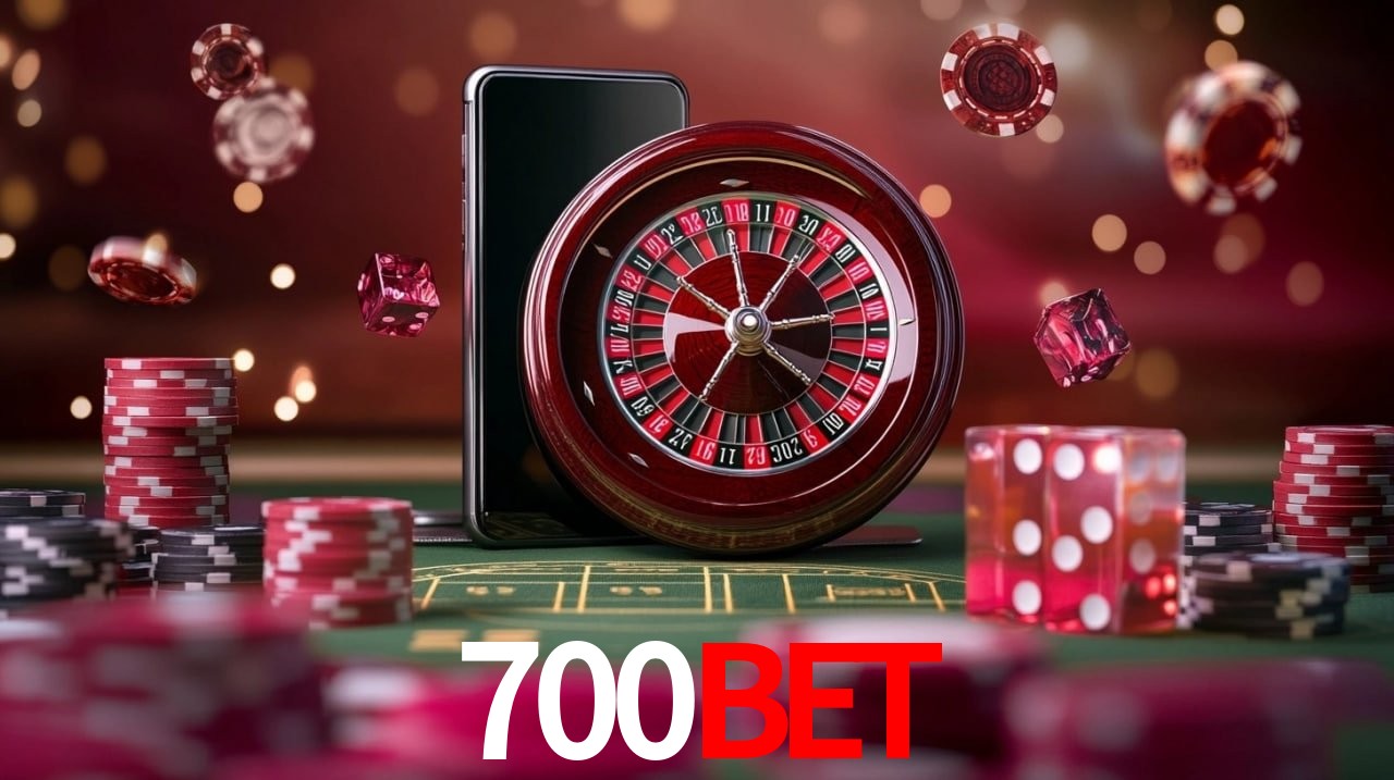 Tennis Betting 700Bet