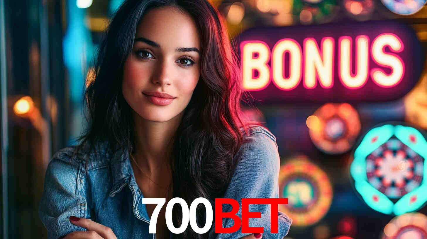 700Bet,700Bet Vip