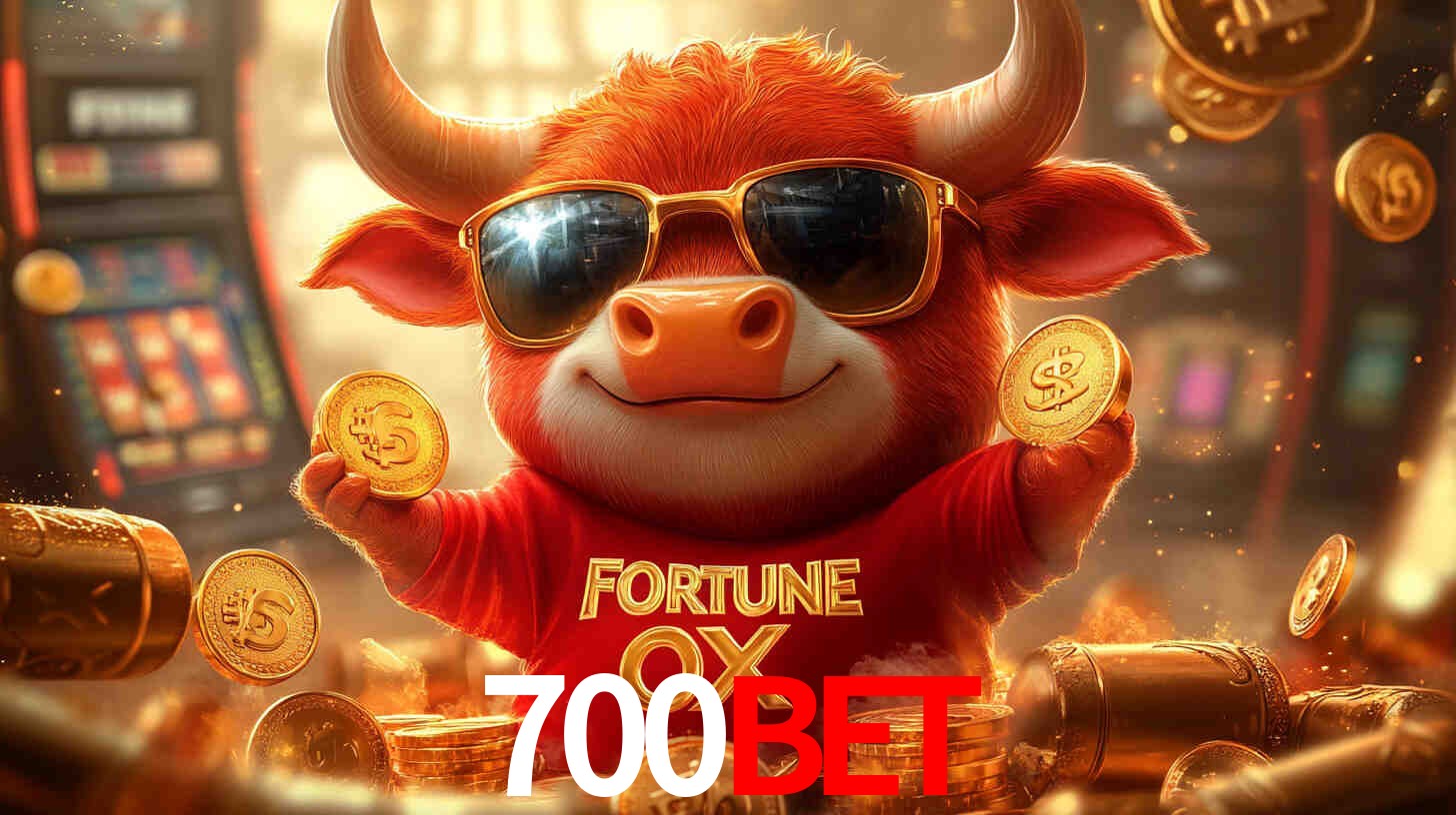 700Bet: Jogue Crash e Experimente Alta Recompensa Instantânea