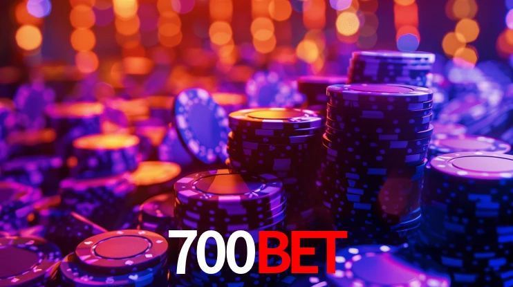 700 Bet App