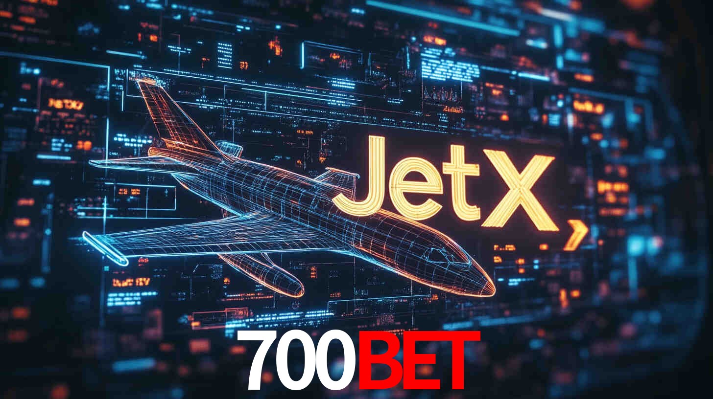 Inovações de Jogos na 700Bet: O Futuro das Experiências Interativas