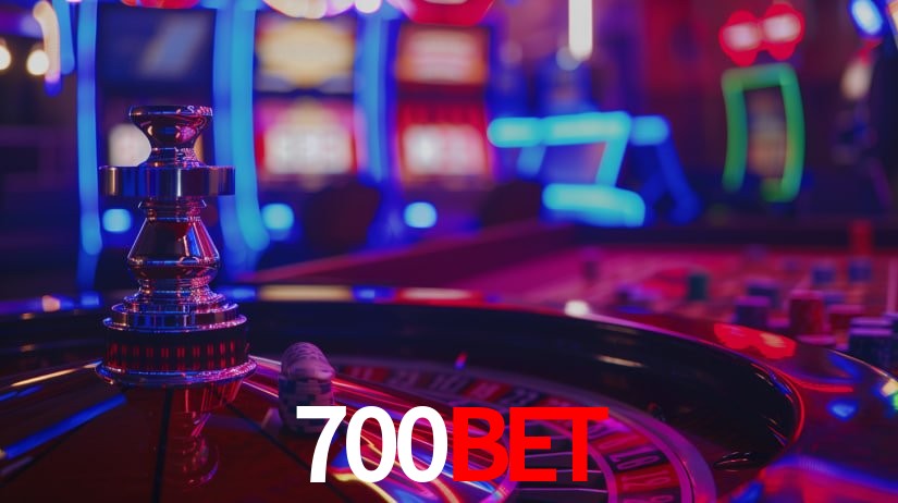 700Bet,700Bet Vip