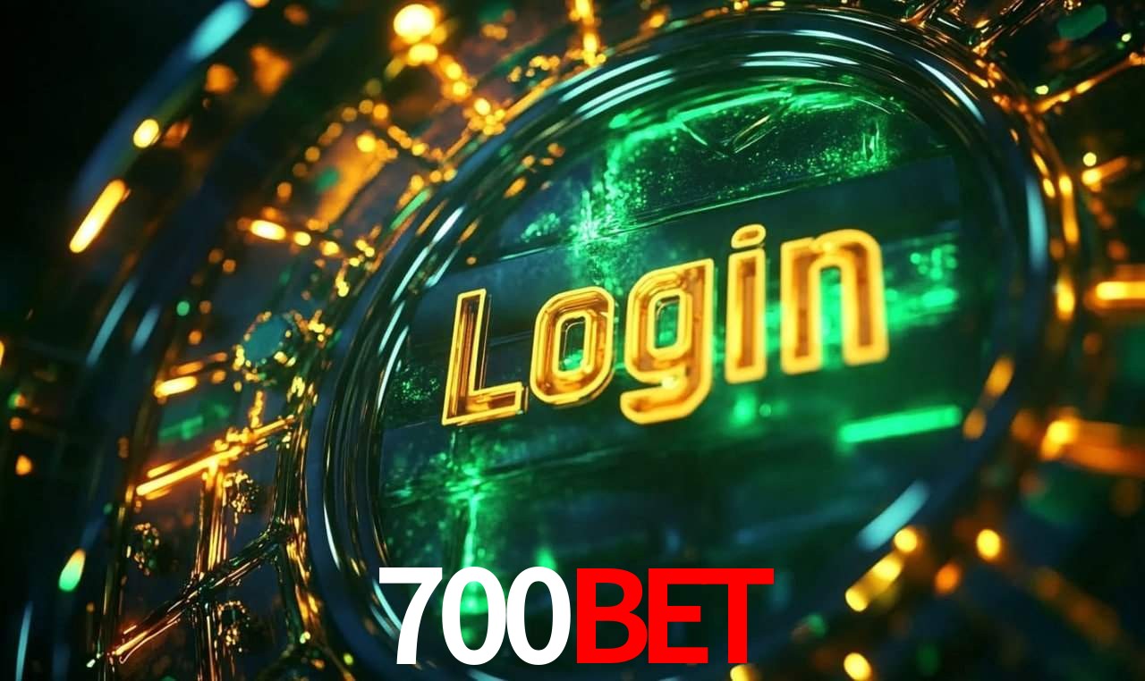 Segurança e privacidade no APP 700Bet