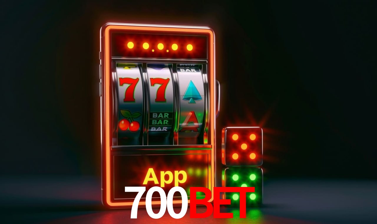 Avaliações dos Jogadores 700Bet