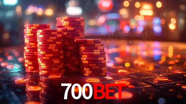Experimente o Login Seguro Premium no 700Bet