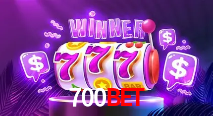 A Emoção da Loteria na 700Bet: Uma Chance de Mudança de Vida