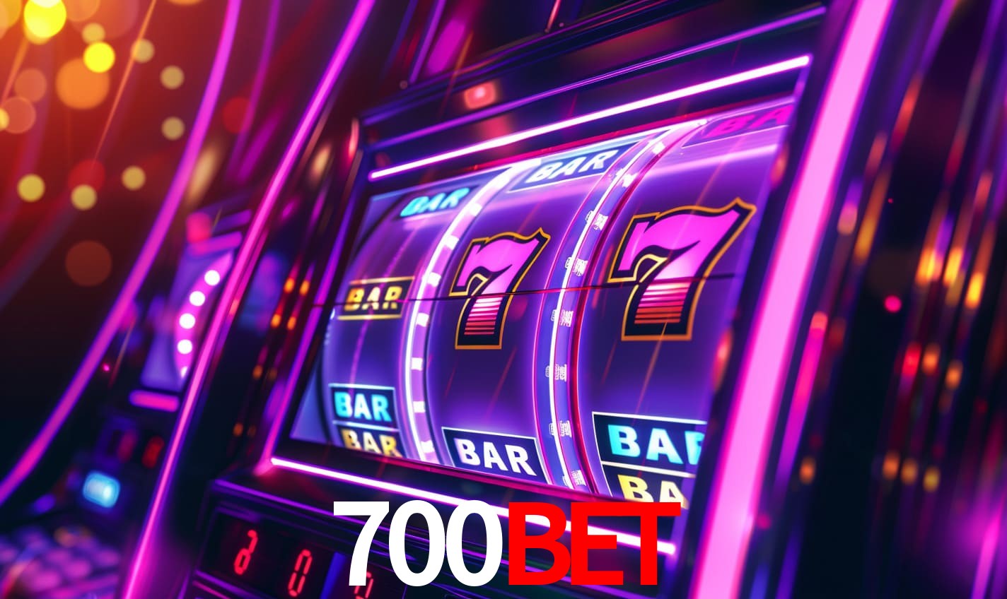 700 Bet App