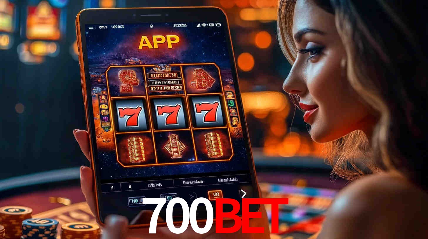 700Bet,700Bet Vip