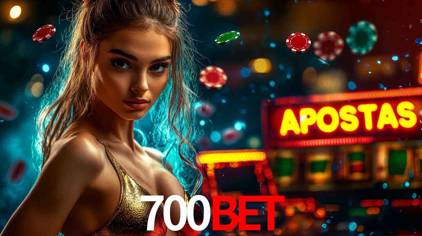 A Popularidade dos Caça-Níqueis no 700Bet