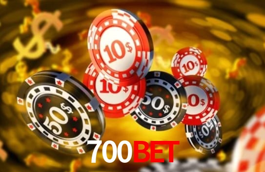 Estatísticas Crash Games 700Bet