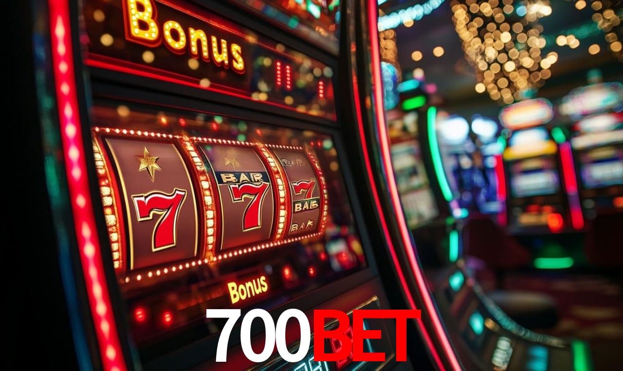 700Bet Vip