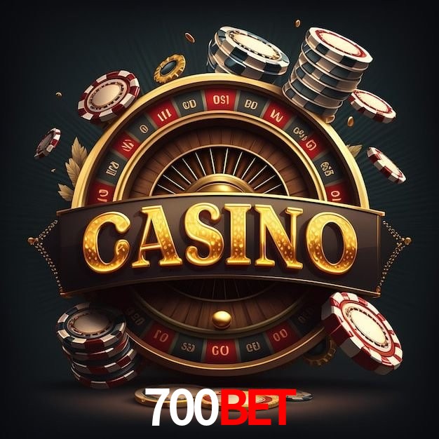 Download rápido e seguro na 700Bet