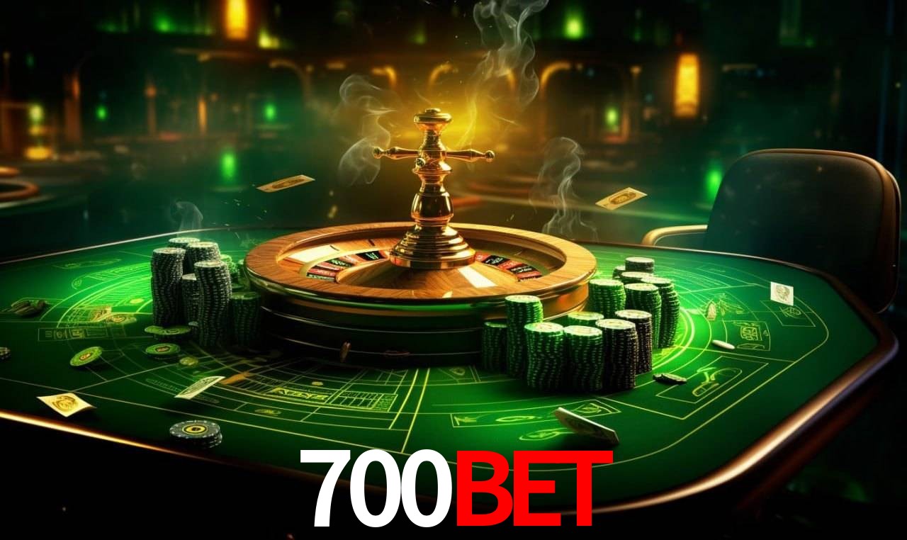 Download para Android e iOS na 700Bet