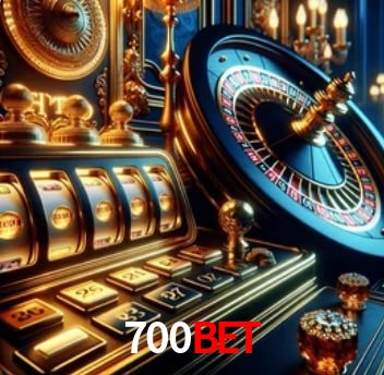Casino VIP 700Bet