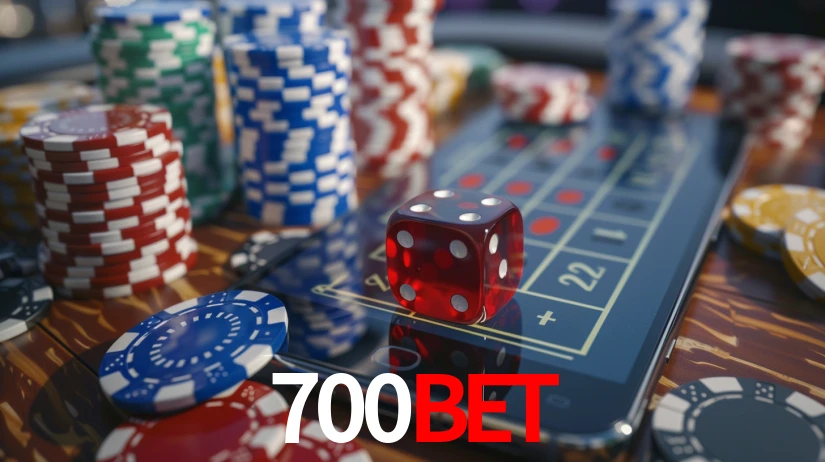 700Bet,700Bet Vip