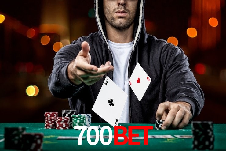 700Bet,700Bet Vip