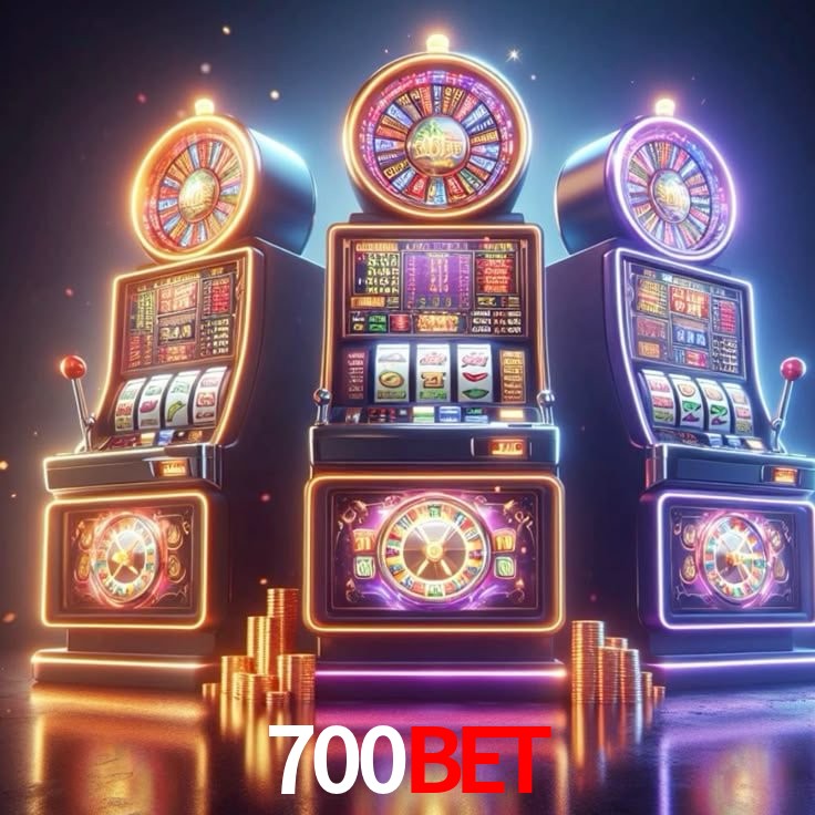 Explore as vantagens do 700Bet: serviço profissional e confiabilidade