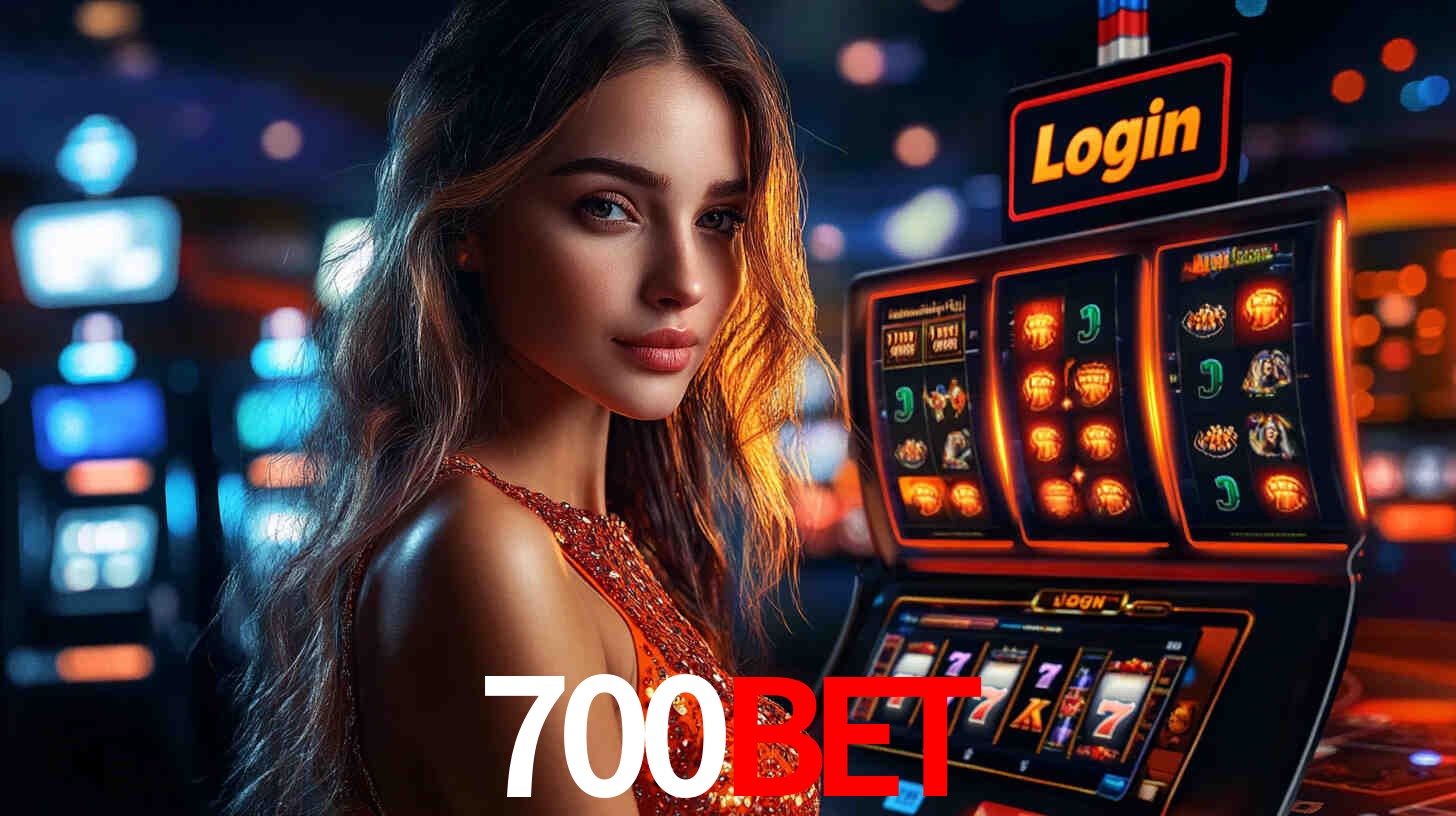 700Bet