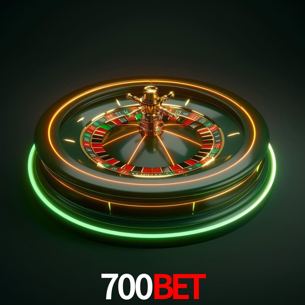 Download de APK seguro na 700Bet