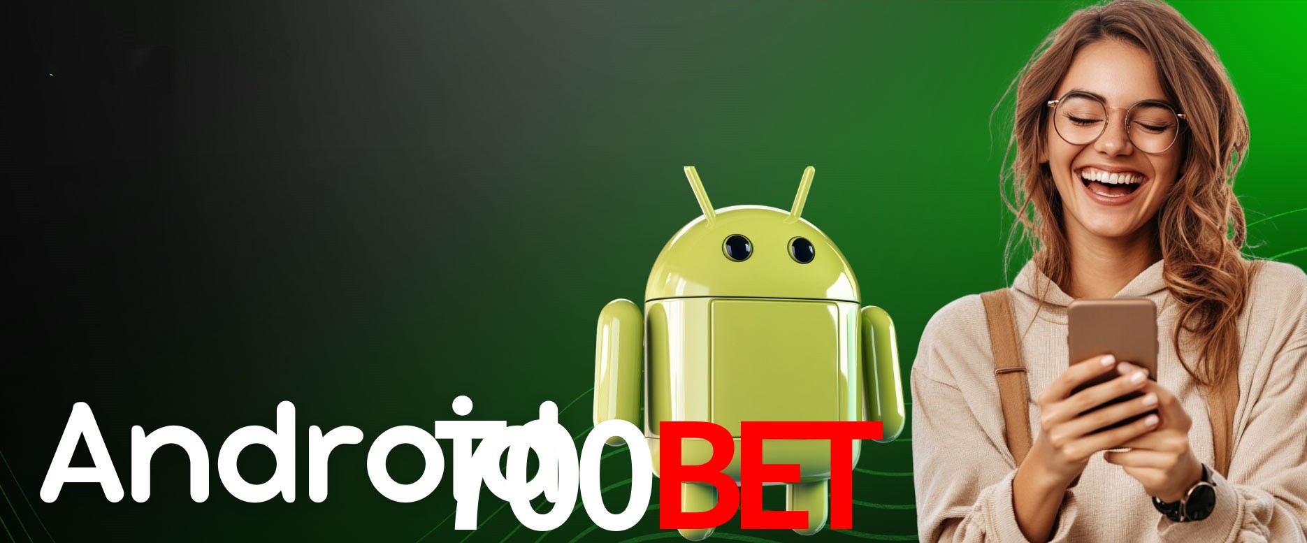 Seasonal Promotions 700Bet