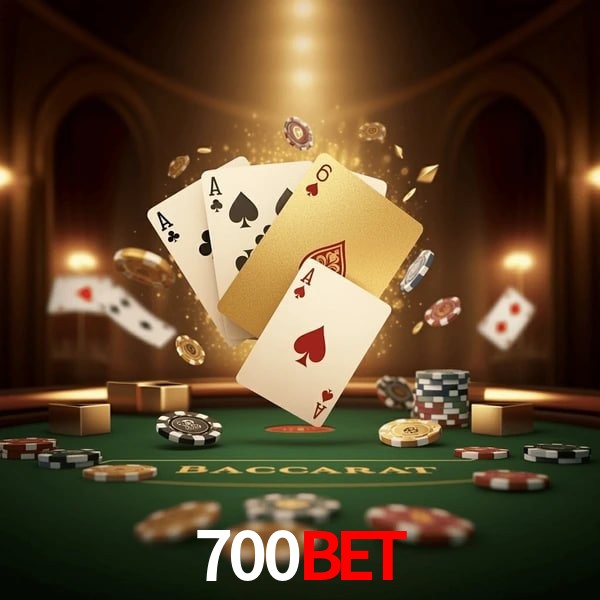 Spaceman Game 700Bet