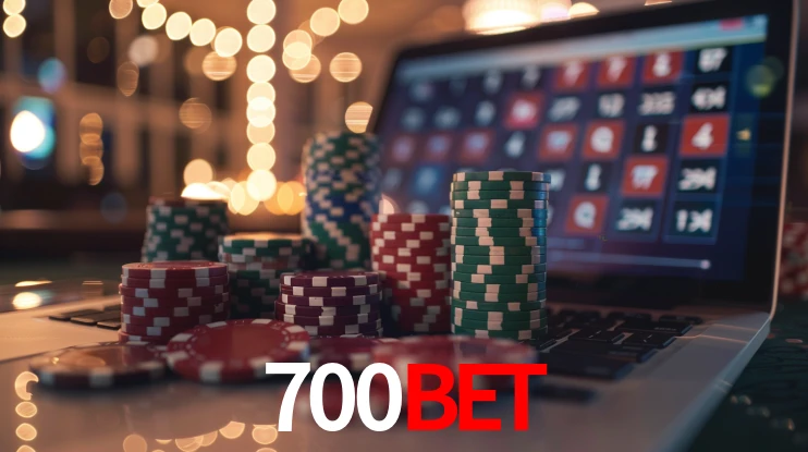 Account Benefits 700Bet