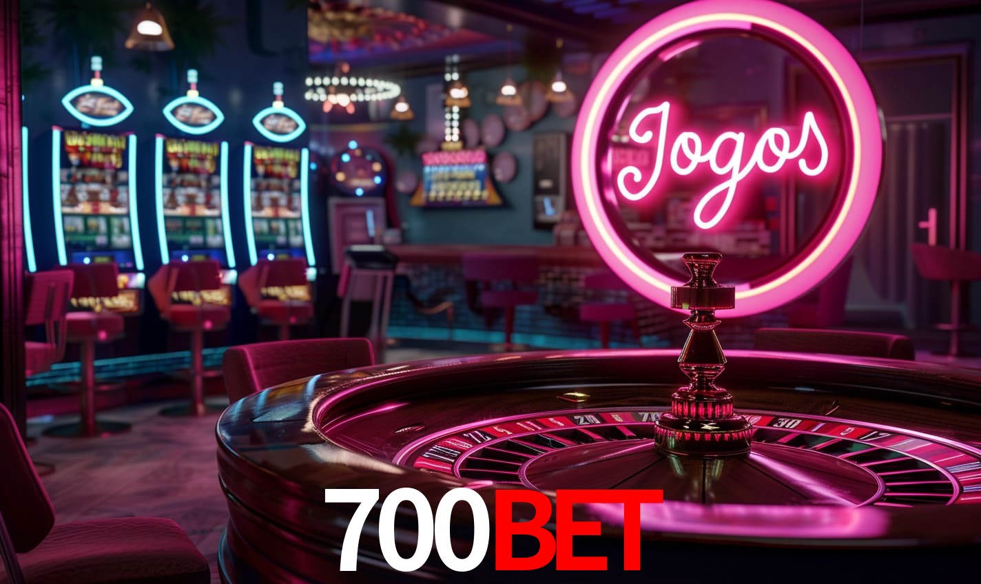 Descubra o Programa VIP da 700Bet: Vantagens Exclusivas para Jogadores