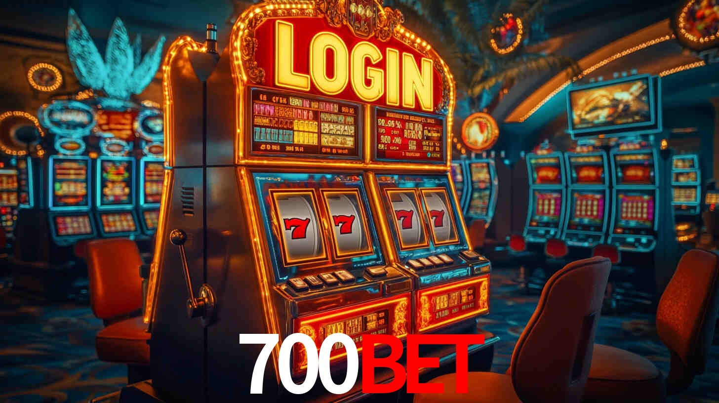 Exclusive Games 700Bet
