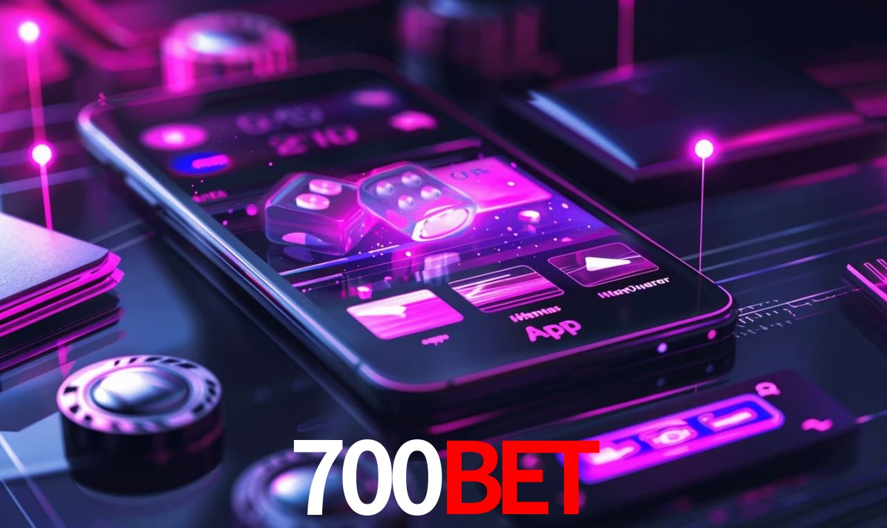 Basketball Betting 700Bet