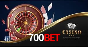 Apostas de Basquete 700Bet