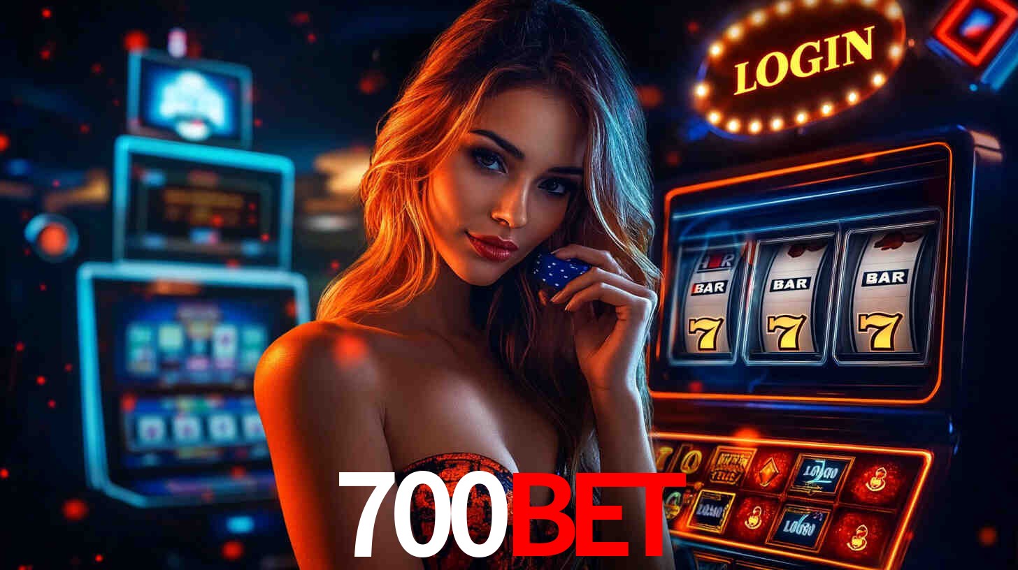 Bônus Generosos e Exclusivos no 700Bet para Você!