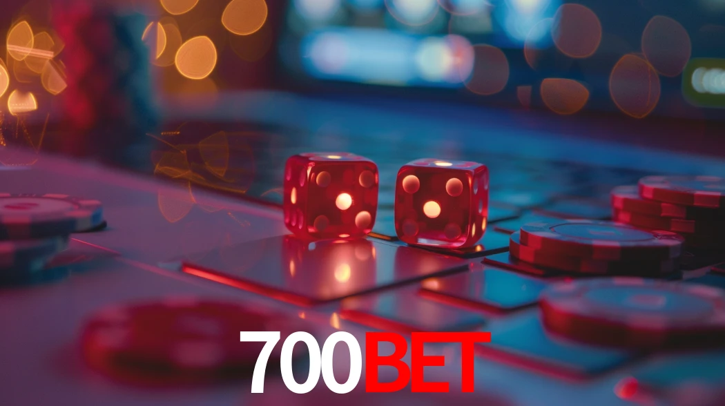 Quick Registration 700Bet