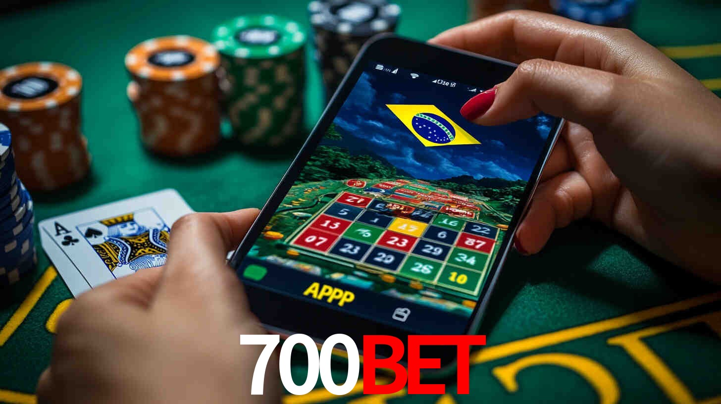 Descubra o Programa VIP da 700Bet: Vantagens Exclusivas para Jogadores