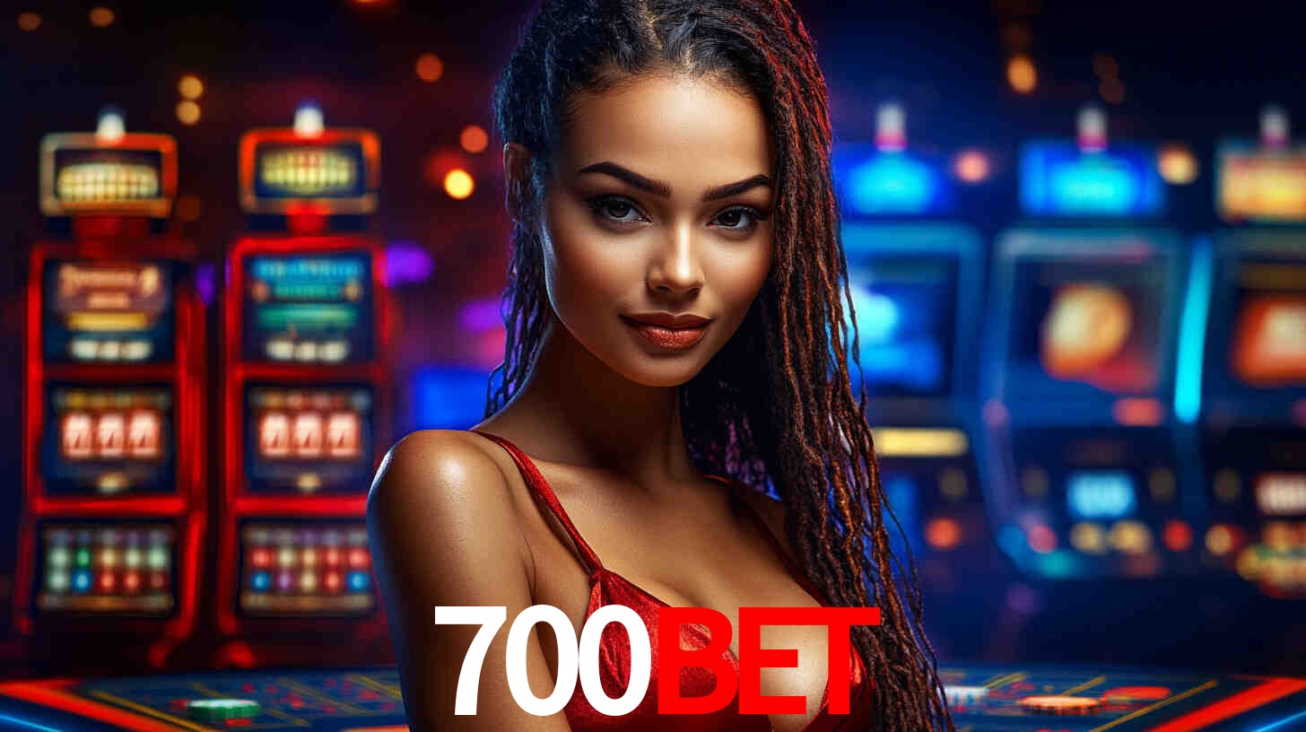 Explorando a Categoria de Eventos em Apostas na 700Bet