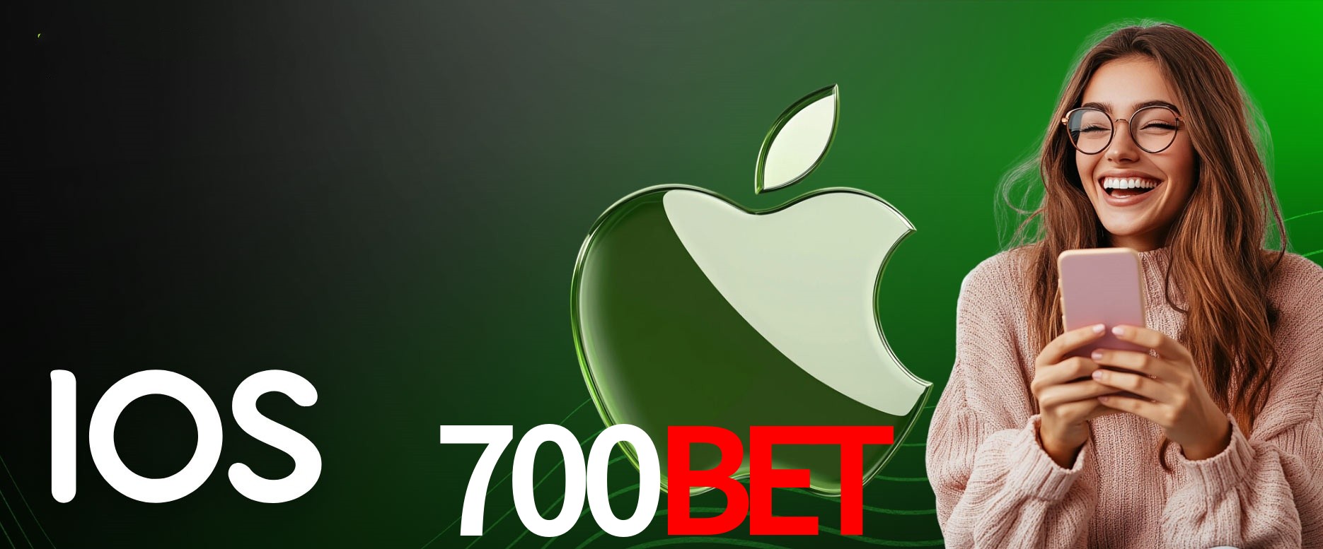 Flash Promotion 700Bet