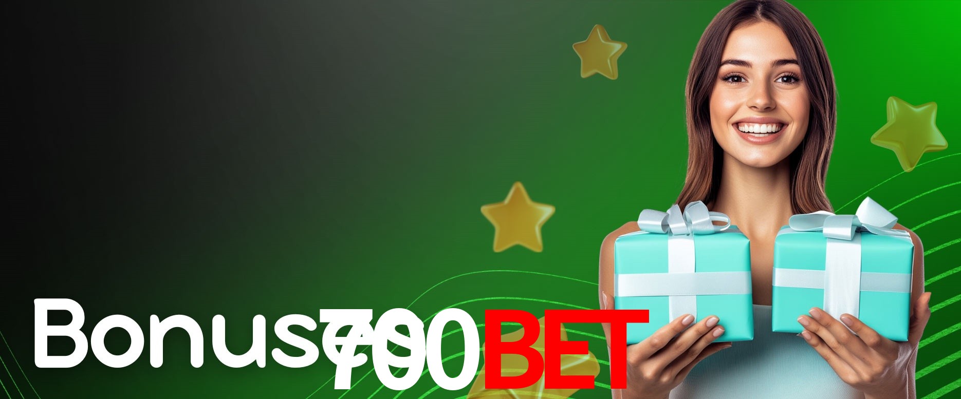 Exclusive Offers 700Bet