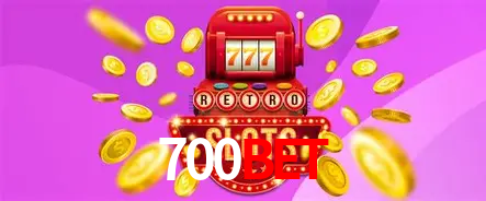 Desvendando o Mundo dos Jogos Virtuais na 700Bet