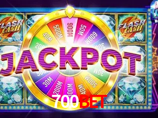 A Emoção da Loteria na 700Bet: Uma Chance de Mudança de Vida