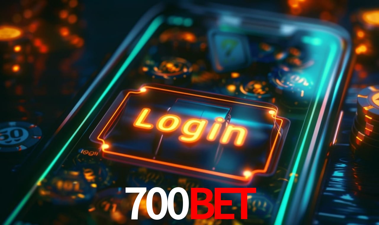 Football Betting 700Bet