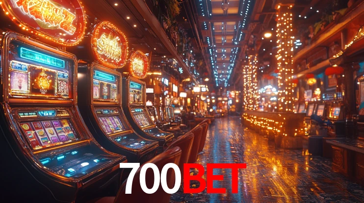 700Bet,700Bet Vip