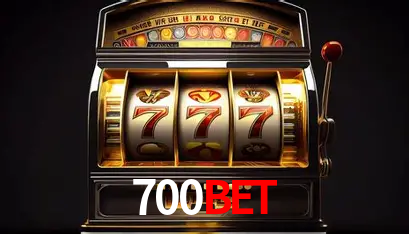 A Revolução dos Aplicativos de Jogos no 700Bet
