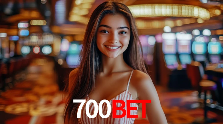 Instant EasyPaisa 700Bet