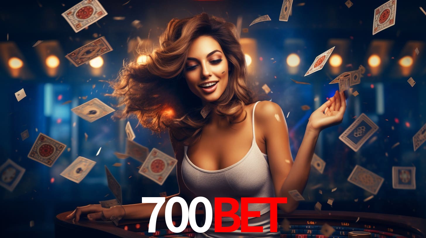 700Bet,700Bet Vip