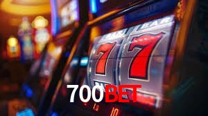 Benefícios da Conta 700Bet