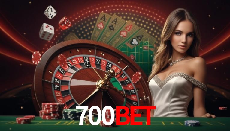 Secure Login 700Bet