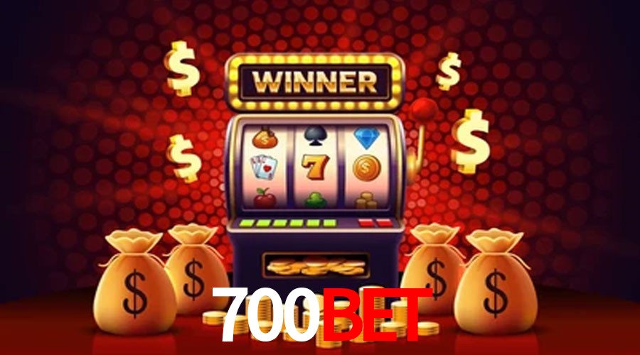 2FA Security 700Bet