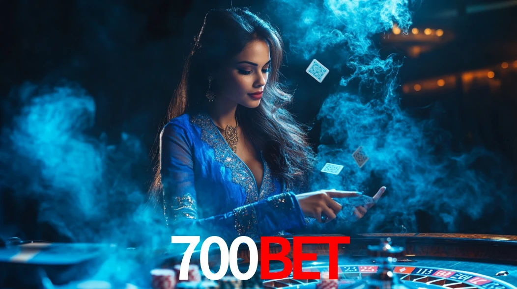 Descubra a Essência do 700Bet: Nossa História e Compromissos