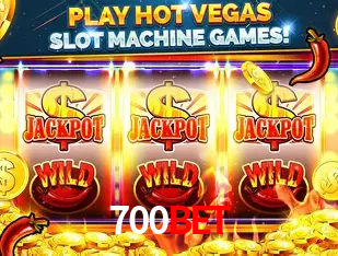 Apostas Esportivas na 700Bet: Um Guia Completo