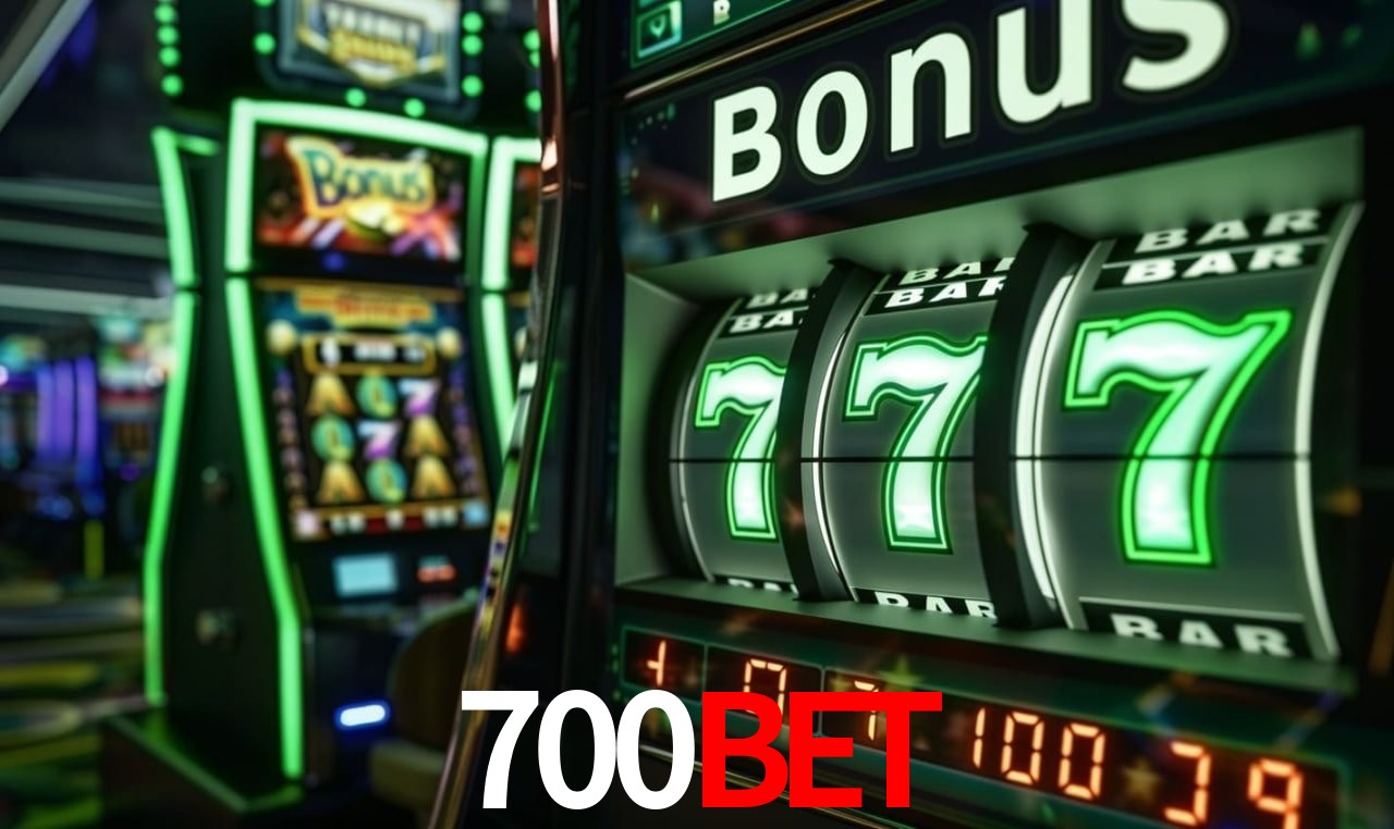 Games Directory 700Bet