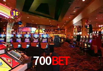 Descubra a Magia dos Jogos de Arcade no 700Bet